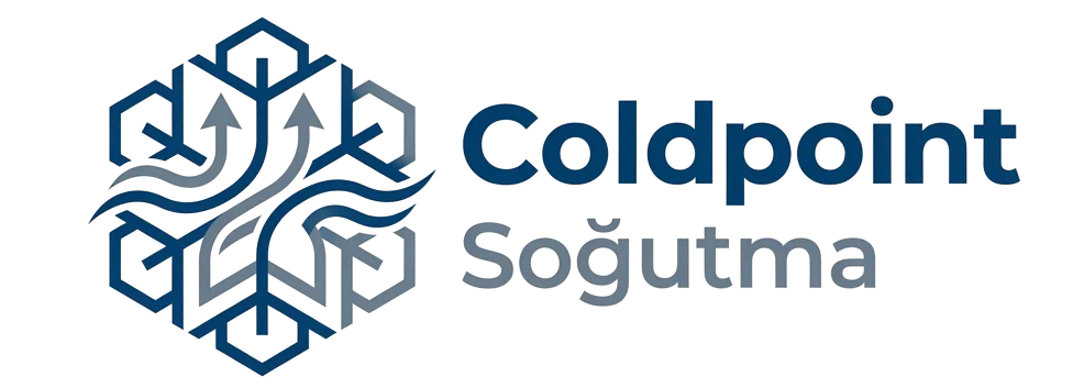 Coldpoint Logo